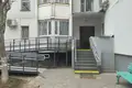 Apartment 59 m² Odesa, Ukraine