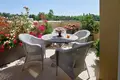 Wohnung 4 Schlafzimmer 340 m² Spanien, Spanien