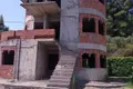 Cottage 7 bedrooms 185 m² Paliouri, Greece