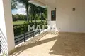 3 bedroom apartment 272 m² Guayacanes, Dominican Republic