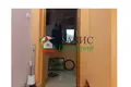 Wohnung 4 zimmer 110 m² Nessebar, Bulgarien