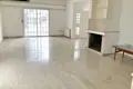 Dom 3 pokoi 250 m² Lakatameia, Cypr