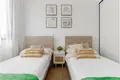 Willa 3 pokoi 170 m² Finestrat, Hiszpania