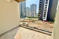 Квартира 3 комнаты 97 м² Мезитли, Турция