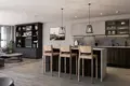 3 bedroom apartment 86 m² Reading, United Kingdom
