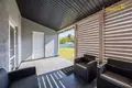 House 119 m² Haradzishcha, Belarus