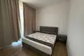 Appartement 2 chambres 70 m² en Paphos, Chypre