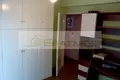 2 bedroom apartment 93 m² Municipality of Ilion, Greece