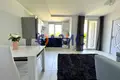 Wohnung 2 Schlafzimmer 61 m² Nessebar, Bulgarien