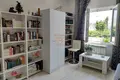 Appartement 3 chambres 98 m² Herceg Novi, Monténégro