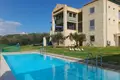 Вилла 7 комнат 350 м² Галатас, Греция