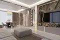5 bedroom apartment 373 m² Agios Georgios Peyeias, Cyprus