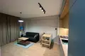Wohnung 2 zimmer 45 m² Tiflis, Georgien
