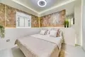 Apartamento 3 habitaciones 86 m² Dos Hermanas, Španjolska