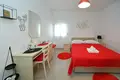 Hotel 400 m² in Grad Zadar, Croatia