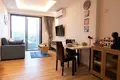 Appartement 1 chambre 43 m² Ban Bang Thao, Thaïlande