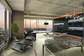 Penthouse 6 zimmer 574 m² Sisli, Türkei