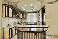 Herrenhaus 4 zimmer 200 m² Jerewan, Armenien