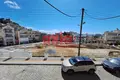 Wohnung 2 zimmer 105 m² Kavala Municipality, Griechenland