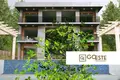Casa 6 habitaciones  Opcina Dezanovac, Croacia