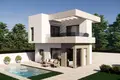 Apartamento 4 habitaciones  Los Montesinos, Španjolska