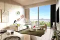1 bedroom apartment 737 m² Dubai, United Arab Emirates