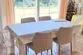 3 bedroom house 125 m² Dos Hermanas, Spain