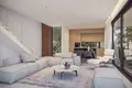 Квартира 4 комнаты 137 м² муниципалитет Лимасол, Кипр