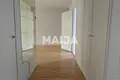 Apartamento  Kotka Hamina sub region, Finlandia