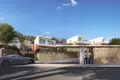 villa de 3 chambres 128 m² Finestrat, Espagne