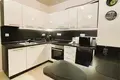 Apartamento 1 habitacion 83 m² Sveti Vlas, Bulgaria