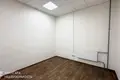 Oficina 277 m² en Minsk, Belarús