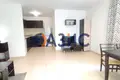 Квартира 2 спальни 74 м² Святой Влас, Болгария