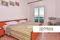 Дом 6 комнат  Opcina Dezanovac, Хорватия