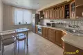 Apartment 78 m² Minsk, Belarus