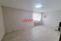 1 room apartment 38 m² Shchuchyn, Belarus