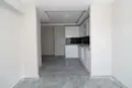 Квартира 4 комнаты 150 м² Pursaklar, Турция