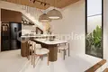 2 bedroom Villa  Pecatu, Indonesia