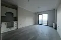 Квартира 4 комнаты 176 м² Yomra, Турция