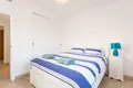 4 bedroom apartment 161 m² Dos Hermanas, Spain