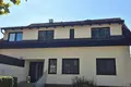 Wohnung 4 zimmer 170 m² Langenzersdorf, Österreich