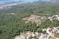 Grundstück  Kavac, Montenegro