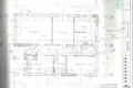 House 137 m² Poznan, Poland