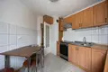1 bedroom apartment 51 m² Warsaw, Poland