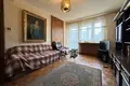 4 room apartment 63 m² Warsaw, Poland