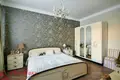 Cottage 246 m² Kalodziscanski sielski Saviet, Belarus