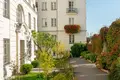 4 room apartment 137 m² Warsaw, Poland