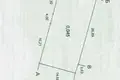 Дом 4 комнаты 100 м² Одесса, Украина