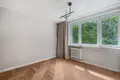 2 room apartment 43 m² Warsaw, Poland
