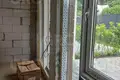 Дом 160 м² Эвенкийский район, Россия